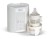 CHICCO Home Travel PODGRZEWACZ DO BUTELEK