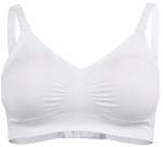 MEDELA borstvoedingsbeha COMFORT + inleggers XL