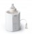 CHICCO Home Travel PODGRZEWACZ DO BUTELEK