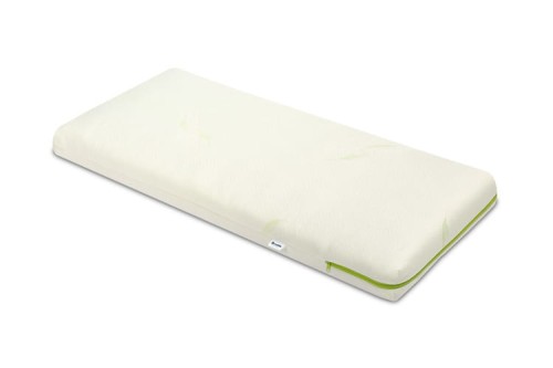 product-15799.jpg