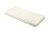 product-15799.jpg