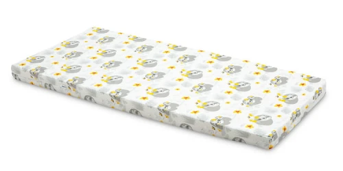 product-14232.jpg