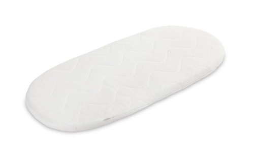 product-608.jpg