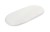 product-608.jpg