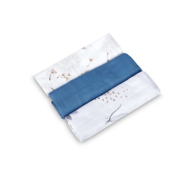 product-15223.jpg