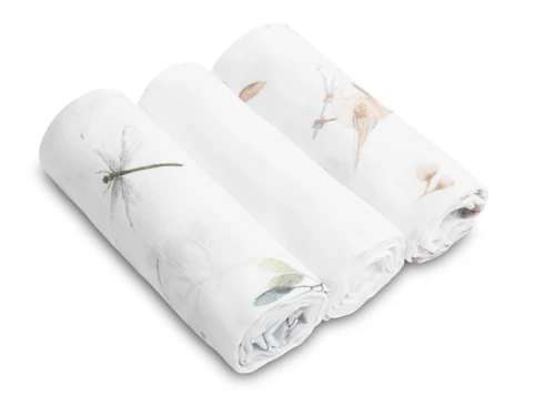 product-14679.jpg