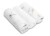 product-14679.jpg
