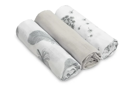 product-14495.jpg