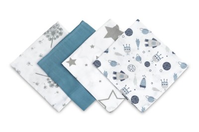 product-15224.jpg