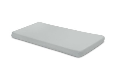 product-13646.jpg