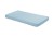 product-13648.jpg