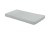 product-13650.jpg