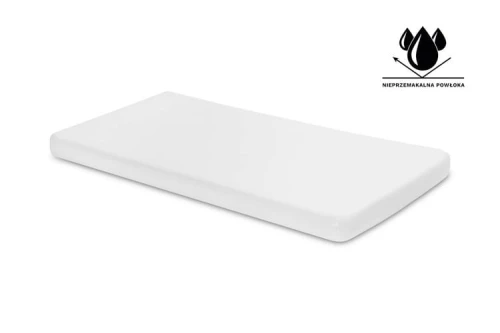 product-13956.jpg