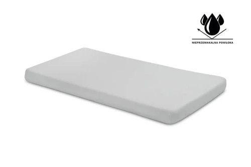 product-13957.jpg