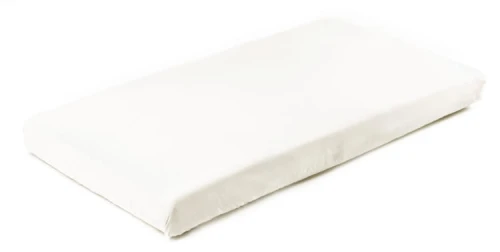 product-815.jpg