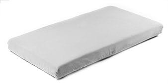 product-11500.jpg
