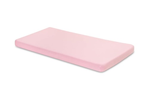 product-12632.jpg