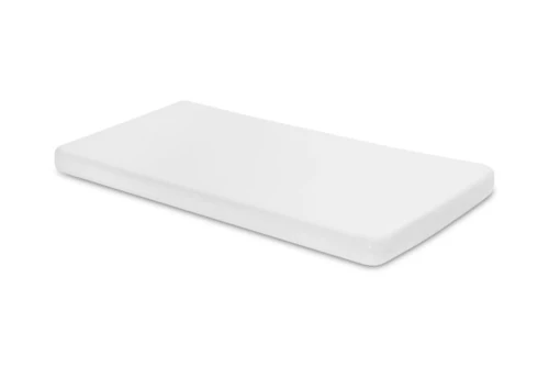 product-12629.jpg