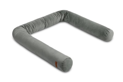 product-14225.jpg