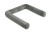 product-14225.jpg