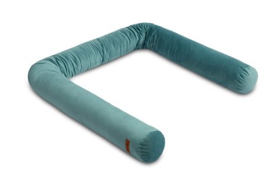product-14226.jpg