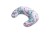 product-15995.jpg