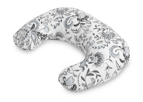 product-12755.jpg
