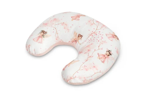 product-15450.jpg