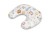 product-15451.jpg