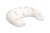 product-16154.jpg