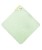 product-16507.jpg