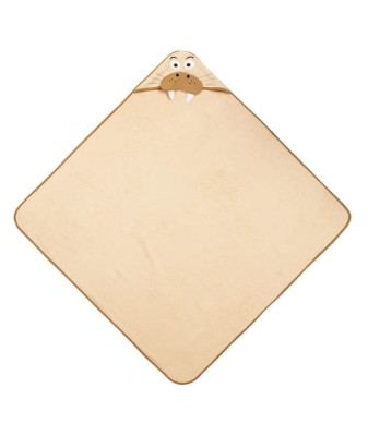 product-890.jpg