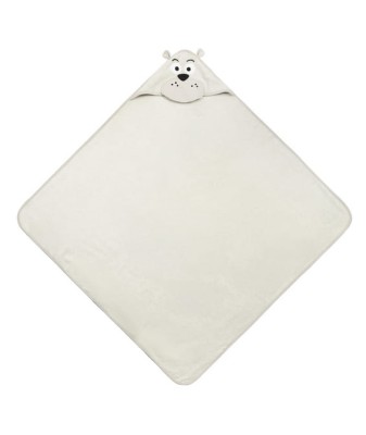 product-892.jpg