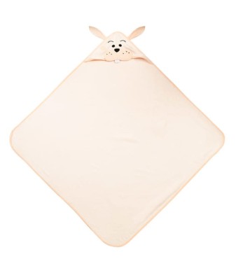 product-894.jpg