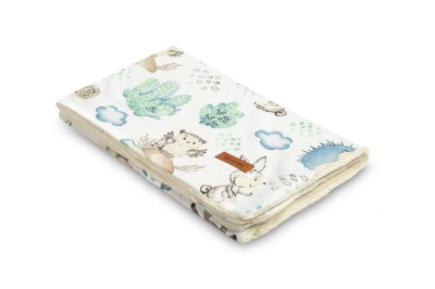 product-14672.jpg