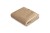 product-15859.jpg