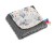 product-3011.jpg