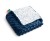 product-11751.jpg