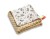 product-14347.jpg