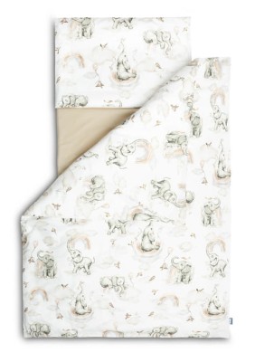 product-14241.jpg