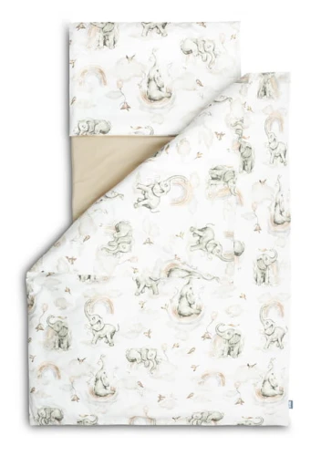 product-14241.jpg