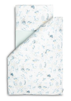 product-14242.jpg