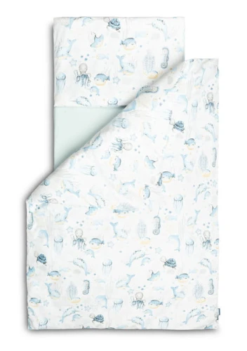 product-14242.jpg