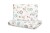 product-15962.jpg