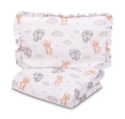 product-16741.jpg
