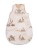 product-16082.jpg