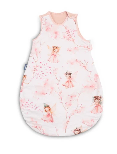product-16083.jpg