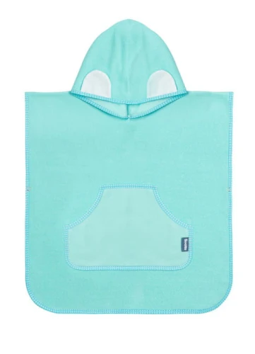 product-15278.jpg