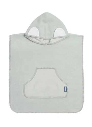 product-15279.jpg