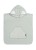 product-15279.jpg